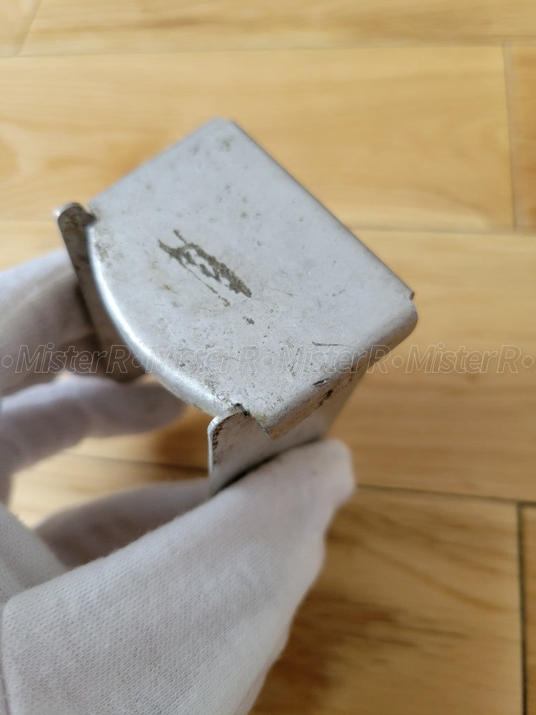 Renault Dauphine • Interior/Dashboard Ash Tray • R1090 Used OE Gordini Ondine7