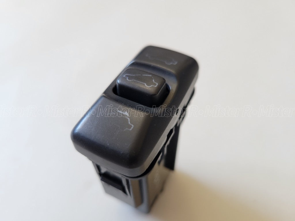 Honda Civic • Sunroof/Moonroof Switch Assembly • Used OE • #35830S04003ZB6