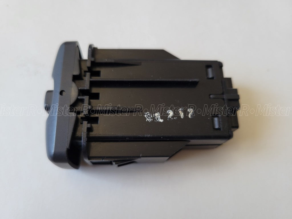 Honda Civic • Sunroof/Moonroof Switch Assembly • Used OE • #35830S04003ZB10
