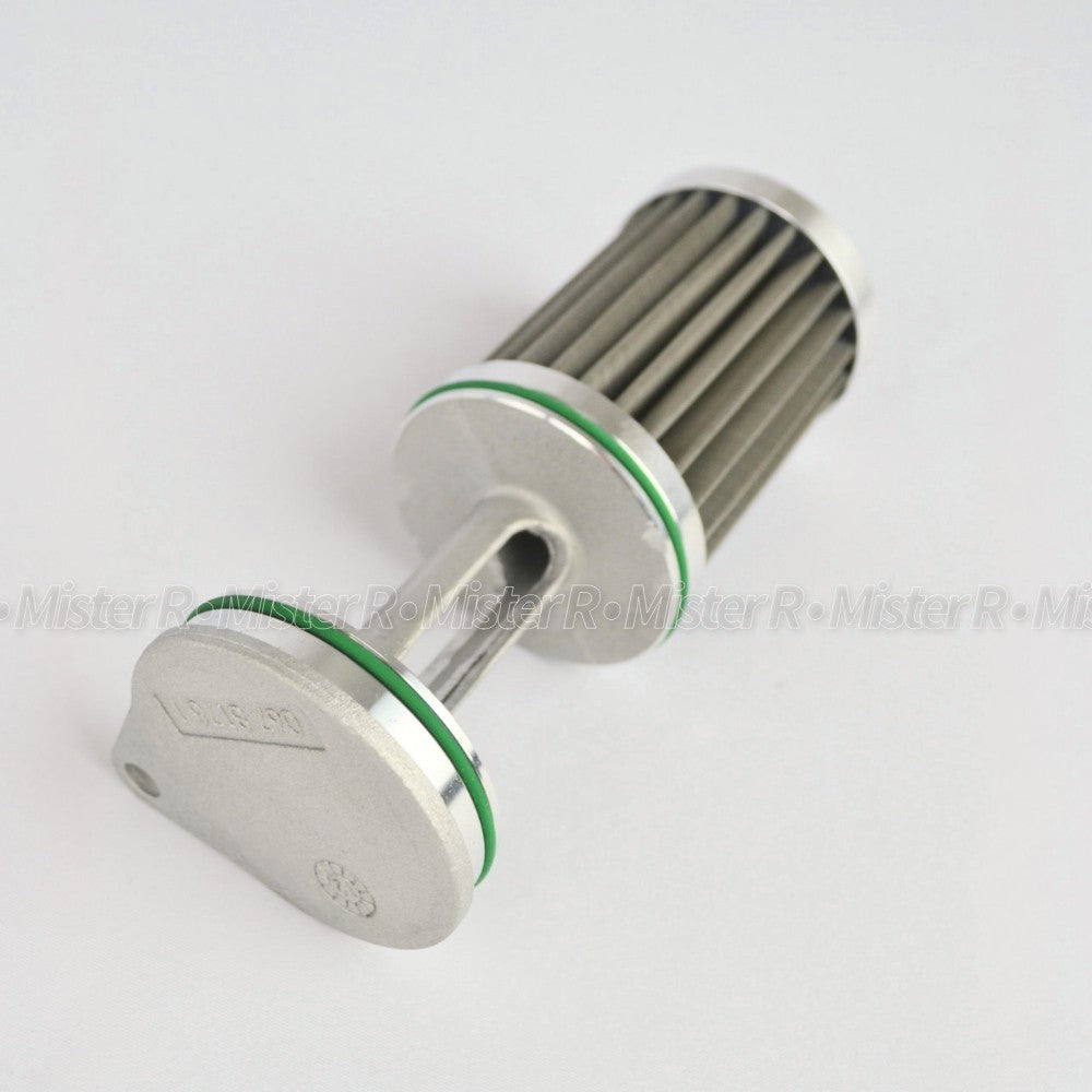McLaren • Transmission Oil Filter • 650S 675LT MP4-12C P1 • #11G0018CP ×12