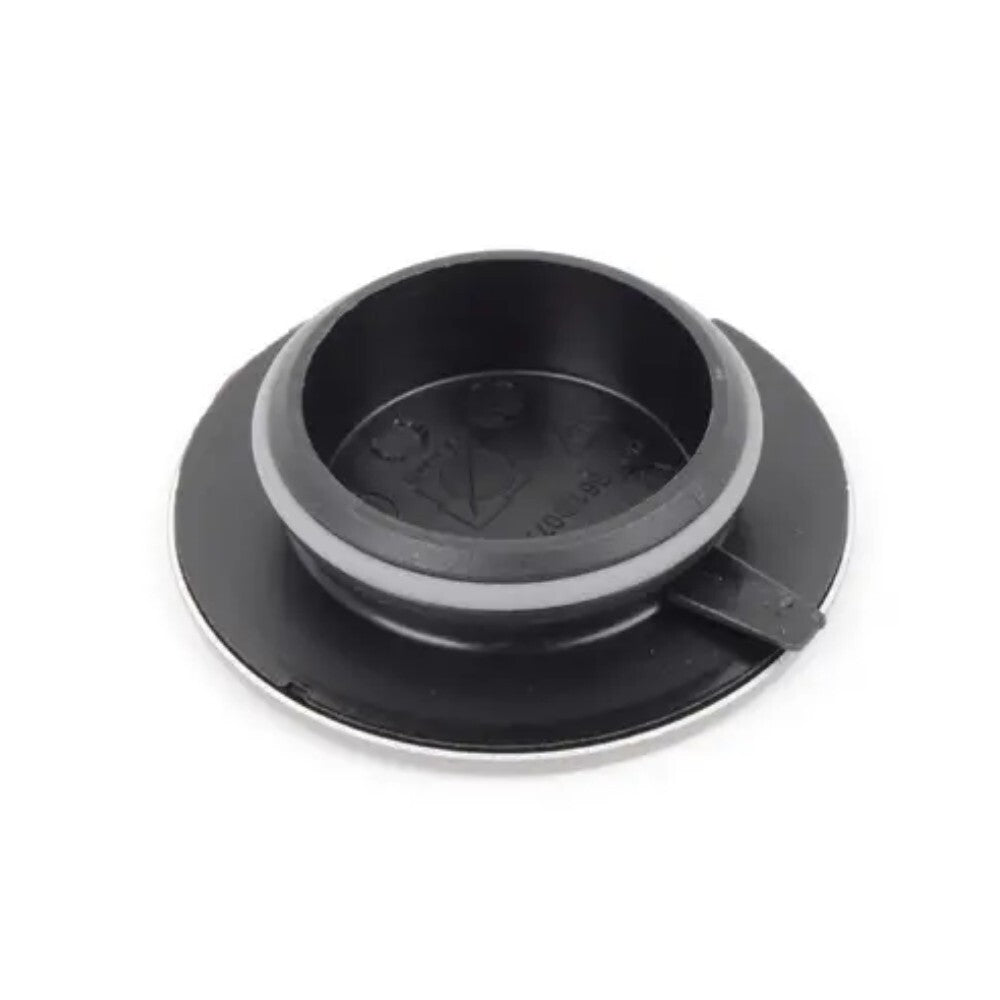 Porsche 911 997 GT3 Center Cap • Center Lock Wheel • RS • #997361207908
