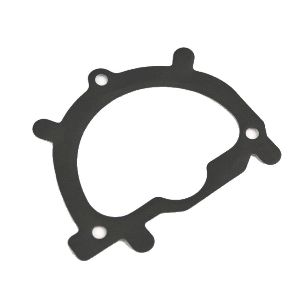 McLaren • Water Pump Service Cover Gasket • MP4-12C 650S 675LT P1 • #11F2434CP1