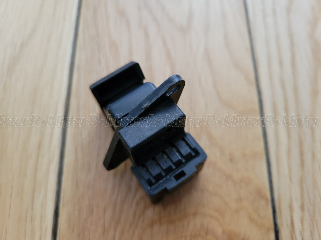 Honda Civic • Power Window Switch Assembly • Used OE • #35760S04003ZC3