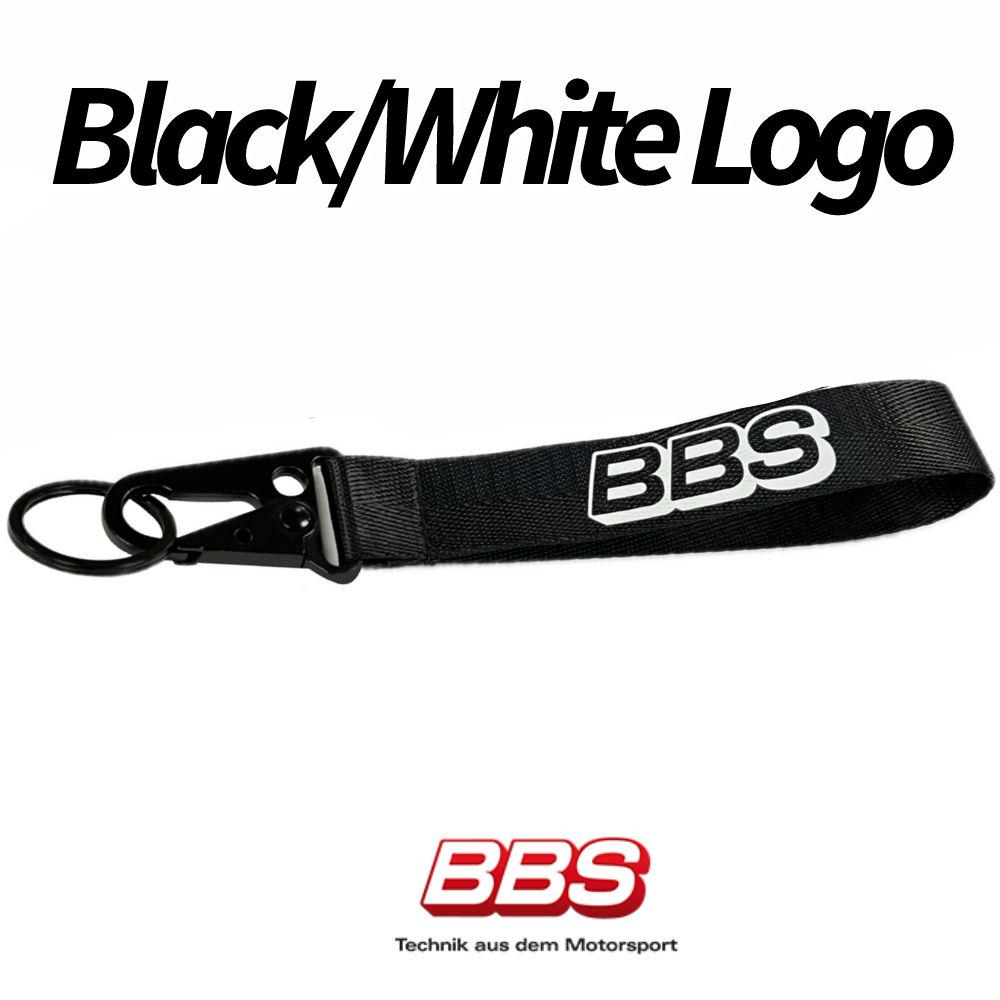https://i.ebayimg.com/00/s/MTAwMFgxMDAw/z/pRsAAOSwixtmKS~U/$_57.PNG