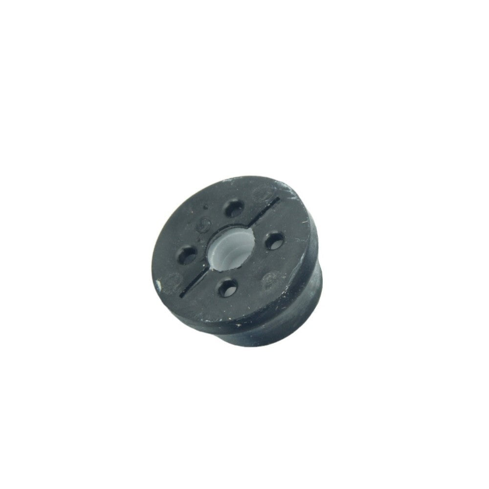 Porsche 986/996 Radio Nav Volume Knob • CDR220 CR220 CDR23 • OER #996645901002