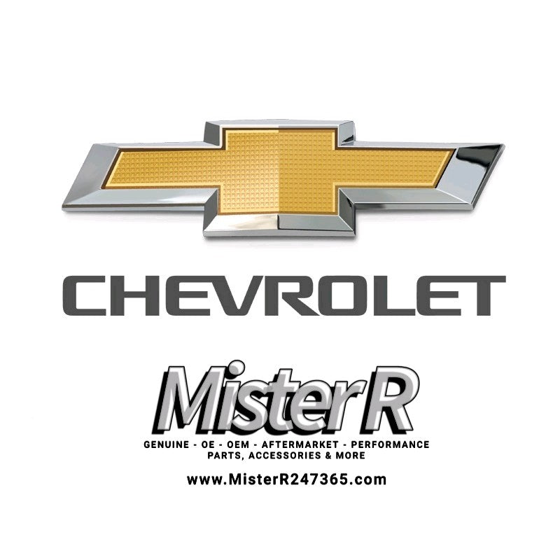 Chevrolet Van 30 • Dash Molding/Trim • 80s Chevy G10 G20 G30 • Used OE • #46975021