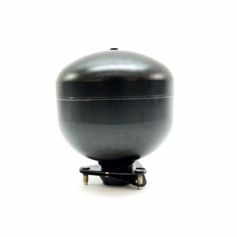 Mercedes-Benz • Active Body Control Accumulator Unit • OEM • Corteco #22132800157