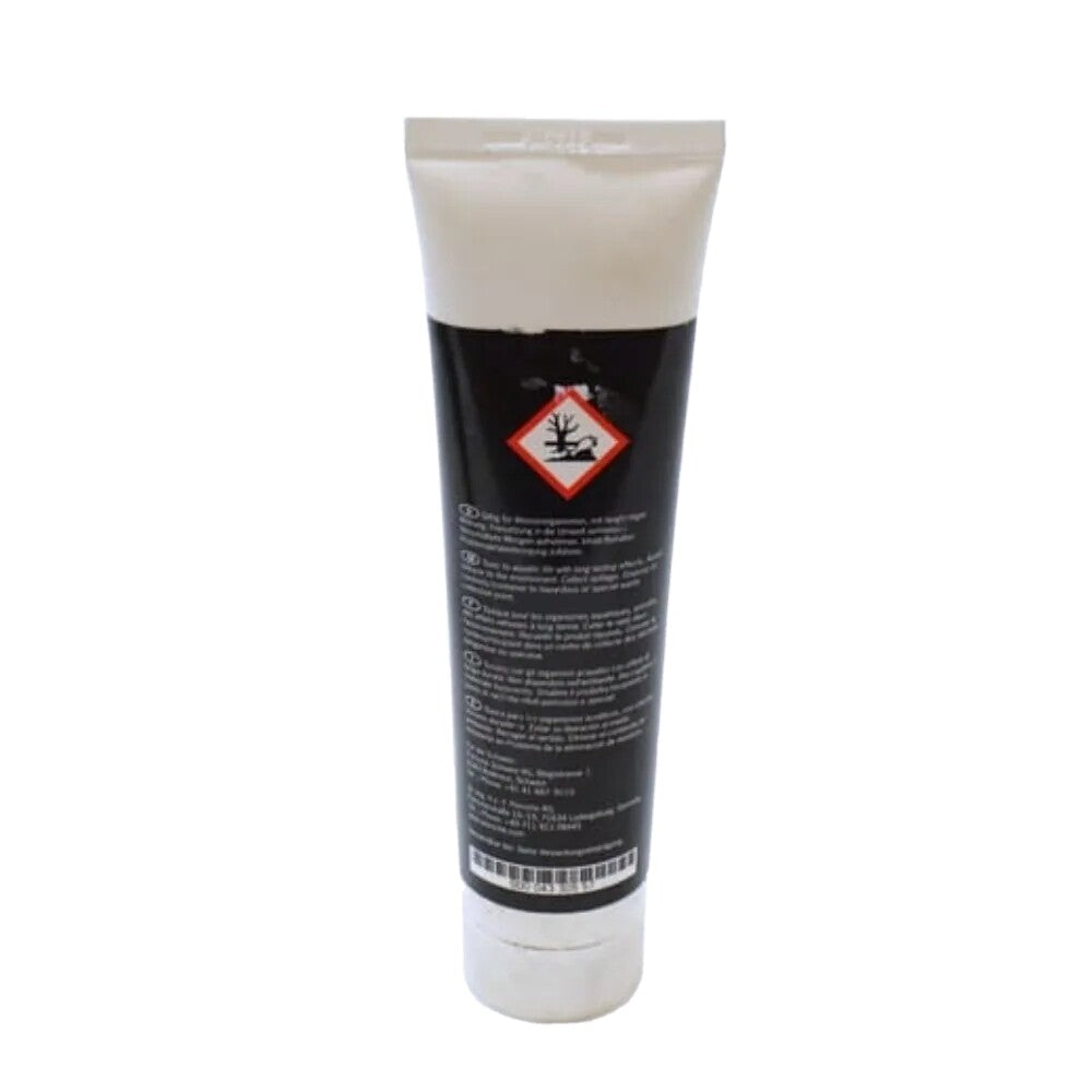 Porsche • Assembly Lube 80g Tube ×2 • Genuine OE • #000043305572