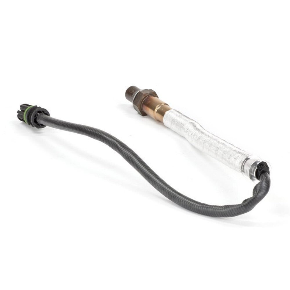 BOSCH #16413 • Oxygen Sensor • Genuine OEM BMW O2 Sensors • #117875450742