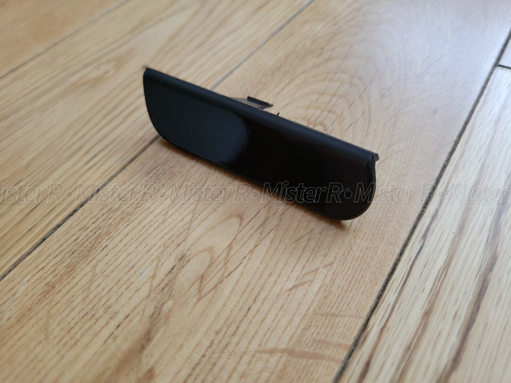Mercedes-Benz • Rear Towing Eye Cover/Tow Hook Cap • AMG E63 S213 • #A21388515227