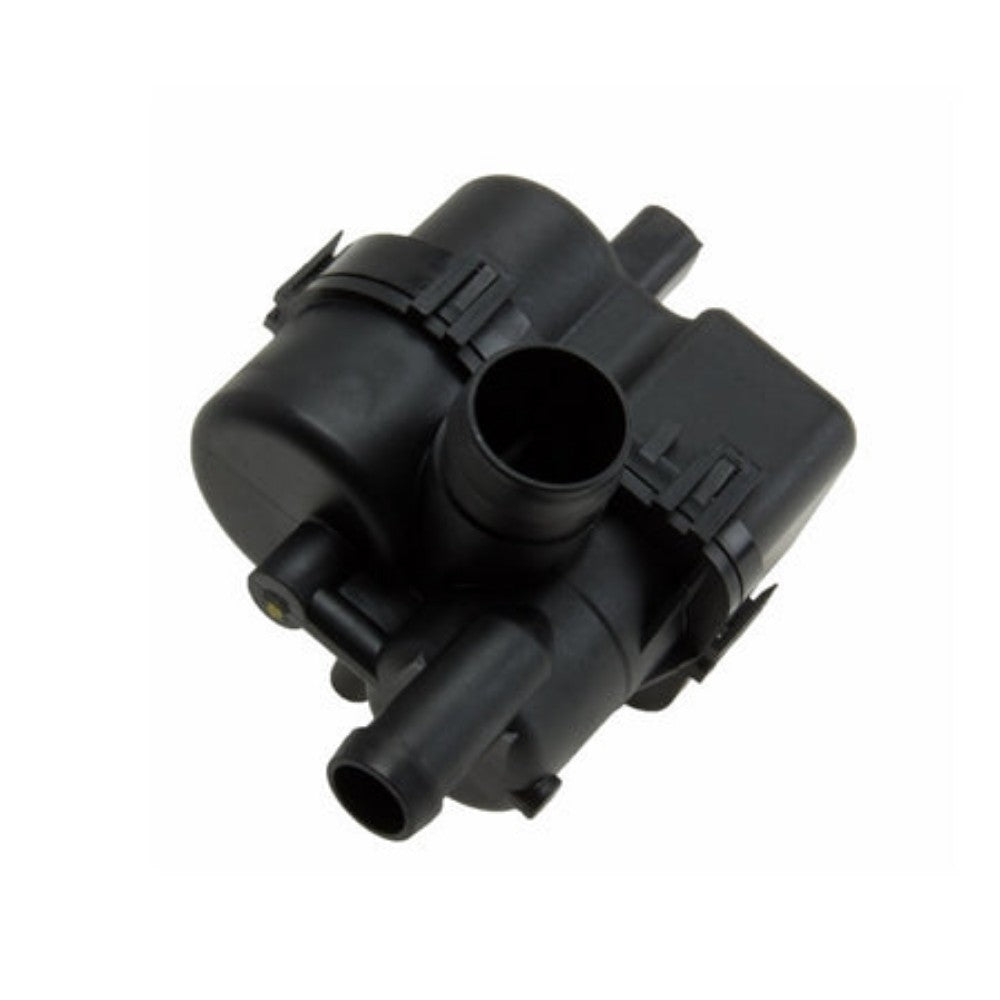 URO Parts • Fuel Vapor Leak Detection Pump • Land Rover BMW DMTL • #161367564402