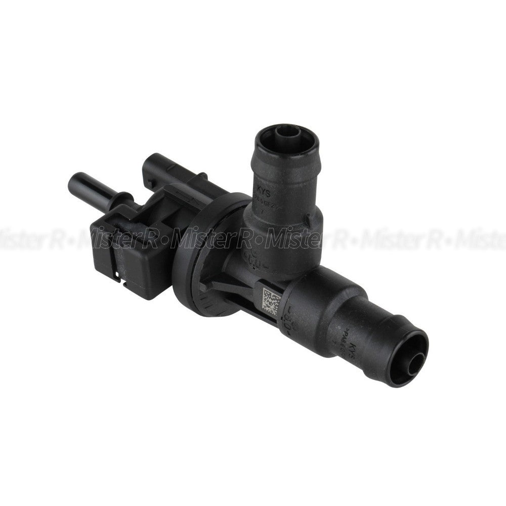 Bosch • Fuel Tank Breather Valve • OEM BMW MINI • #13907614013 • #02801425266