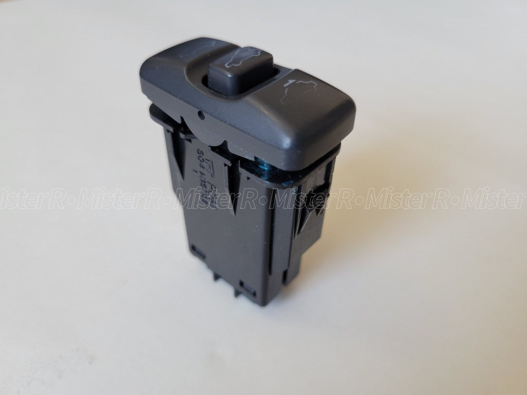 Honda Civic • Sunroof/Moonroof Switch Assembly • Used OE • #35830S04003ZB3
