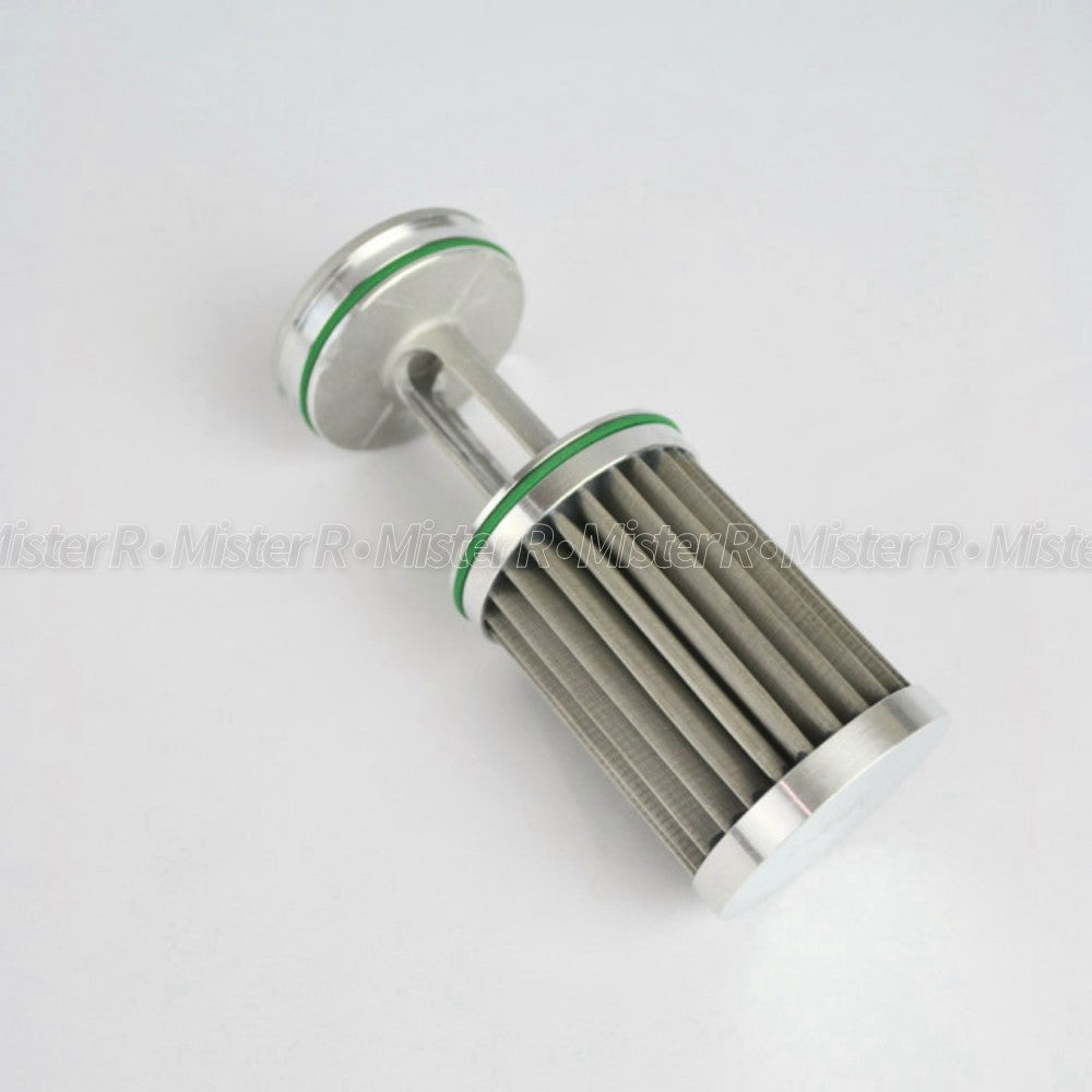 McLaren • Transmission Oil Filter • 650S 675LT MP4-12C P1 • #11G0018CP ×11