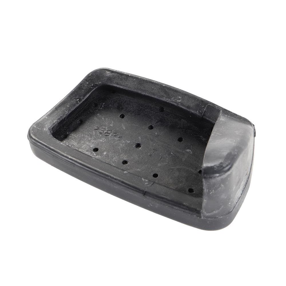 General Motors • Brake Pedal Pad/Cover • Chevy Camaro • C7 Corvette • #856258521