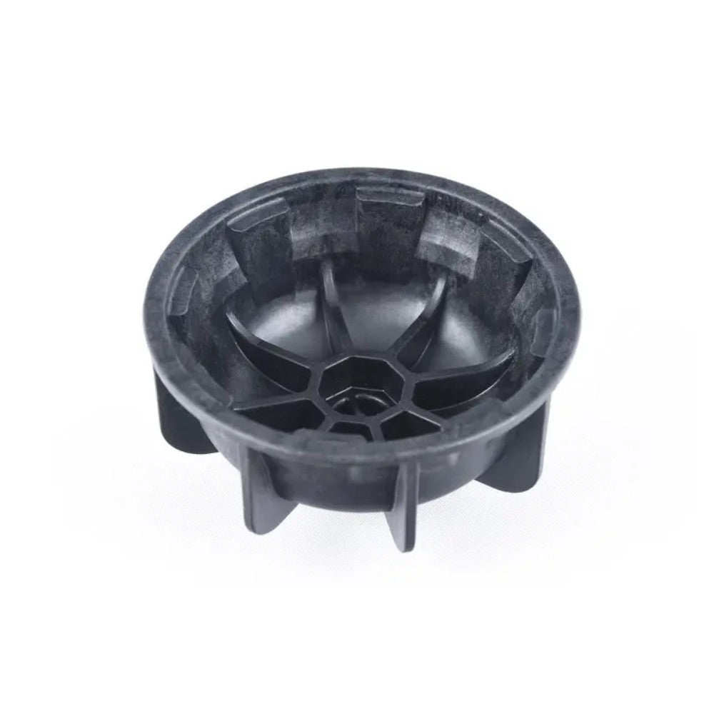 Mercedes-Benz • Center Cap Removal Socket • Wheel Spanner Wrench #A00058100007