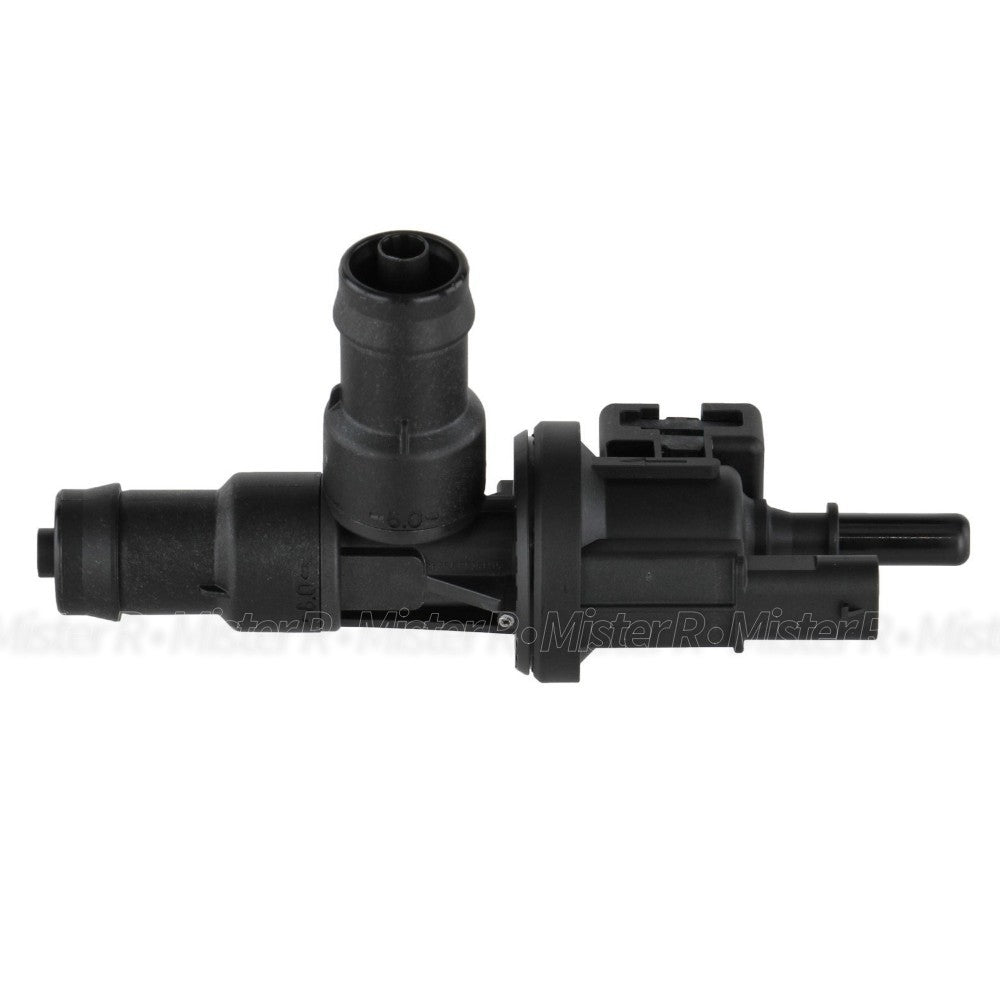Bosch • Fuel Tank Breather Valve • OEM BMW MINI • #13907614013 • #02801425263