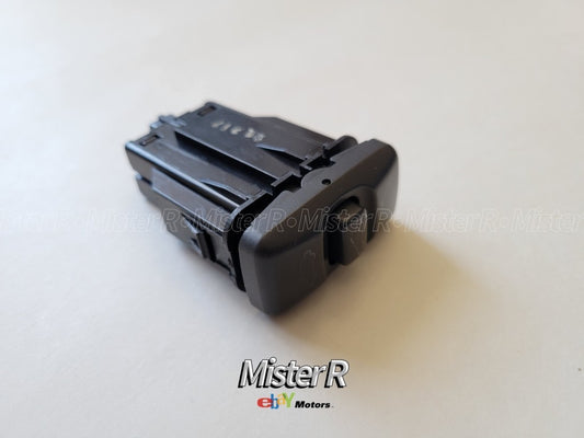 Honda Civic • Sunroof/Moonroof Switch Assembly • Used OE • #35830S04003ZB0