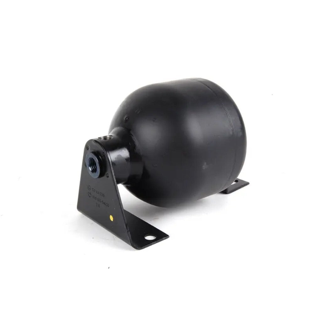 Mercedes-Benz • Suspension Self-Leveling Accumulator Unit • Corteco #12332002152