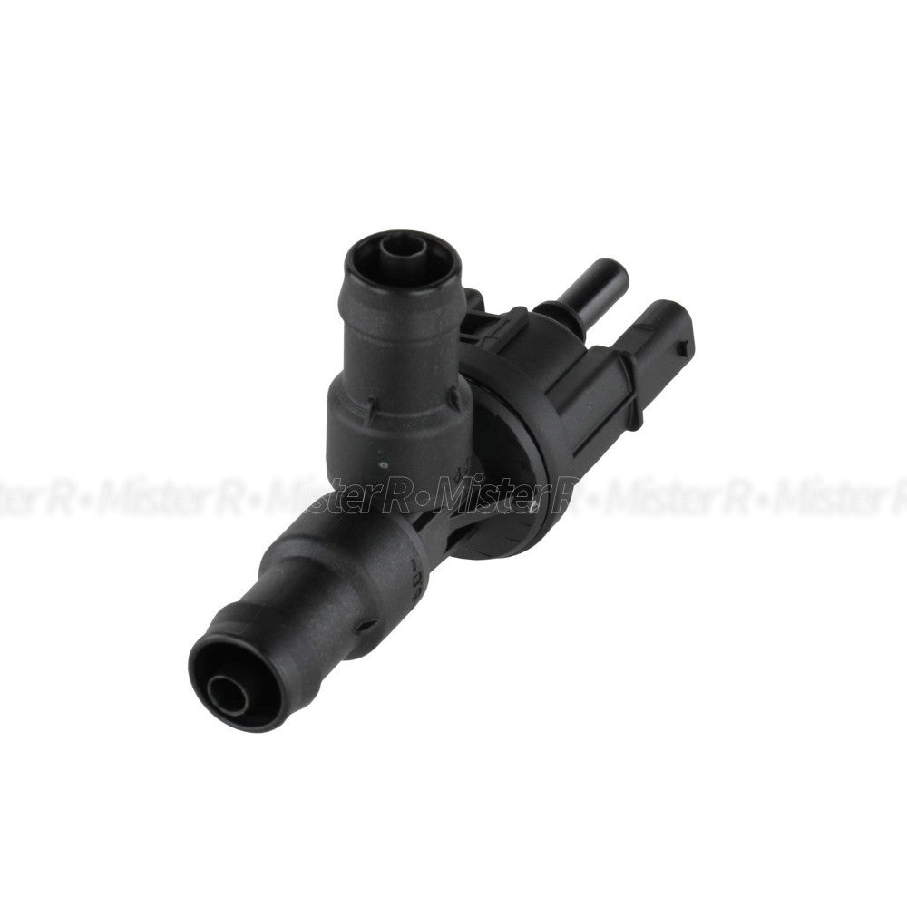 Bosch • Fuel Tank Breather Valve • OEM BMW MINI • #13907614013 • #02801425262
