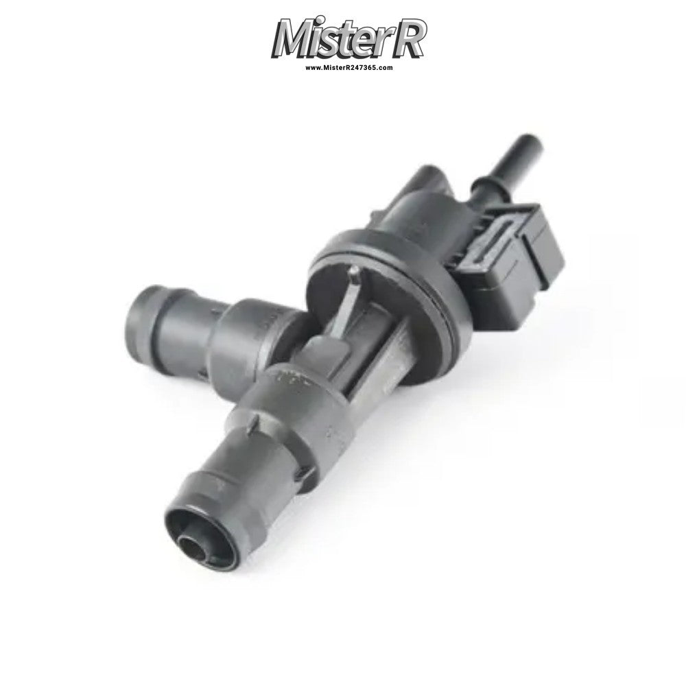 Bosch • BMW Fuel Tank Breather Valve • OEM Purge Valve B48 B58 S58 #139076431064