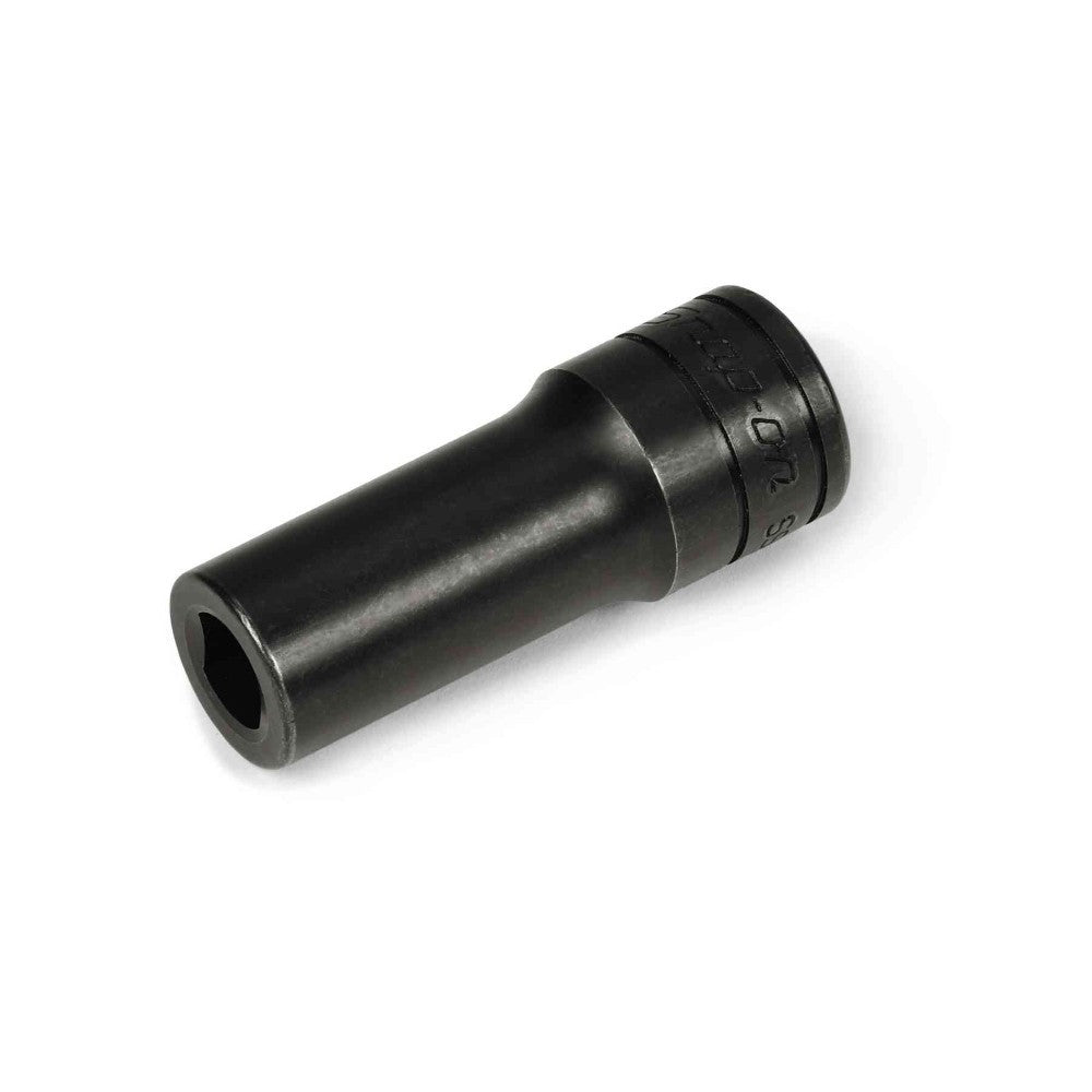 Snap-On Tools • 1/2" Drive Volvo Strut Socket 2 pc Kit • #SSV15