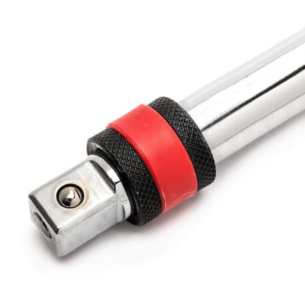 GEARWRENCH • 3/8" Drive • Locking Extension Set • 3/6/10 Inch • #812022