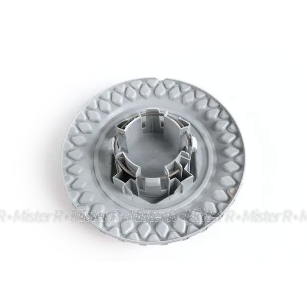 BMW • Style 17 Wheel Center/Hub Cap • E30 E36 • New OE • #36131180777 ×11