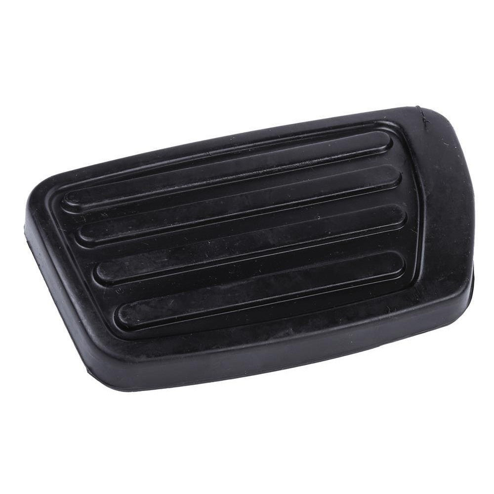 General Motors • Brake Pedal Pad/Clutch Cover • Chevrolet Camaro SS • #229101782