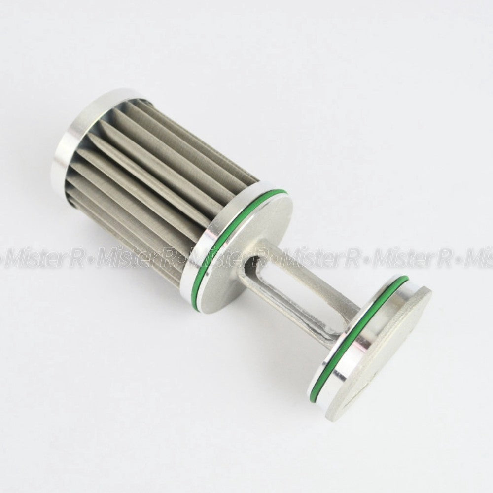 McLaren • Transmission Oil Filter • 650S 675LT MP4-12C P1 • #11G0018CP ×14