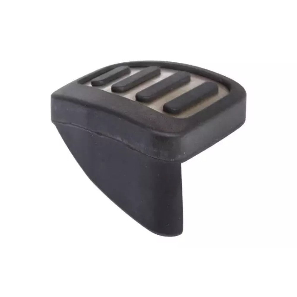 General Motors • Brake Pedal Pad/Cover • Manual Trans Camaro/Corvette #856258532