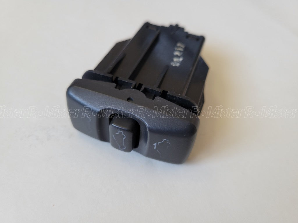 Honda Civic • Sunroof/Moonroof Switch Assembly • Used OE • #35830S04003ZB2