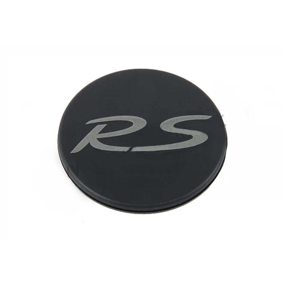 Porsche • 997 RS Center Cap ×1 • Center Lock Wheel • 911 GT2 GT3 • #997361207933