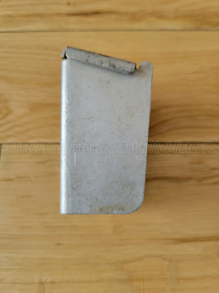 Renault Dauphine • Interior/Dashboard Ash Tray • R1090 Used OE Gordini Ondine14