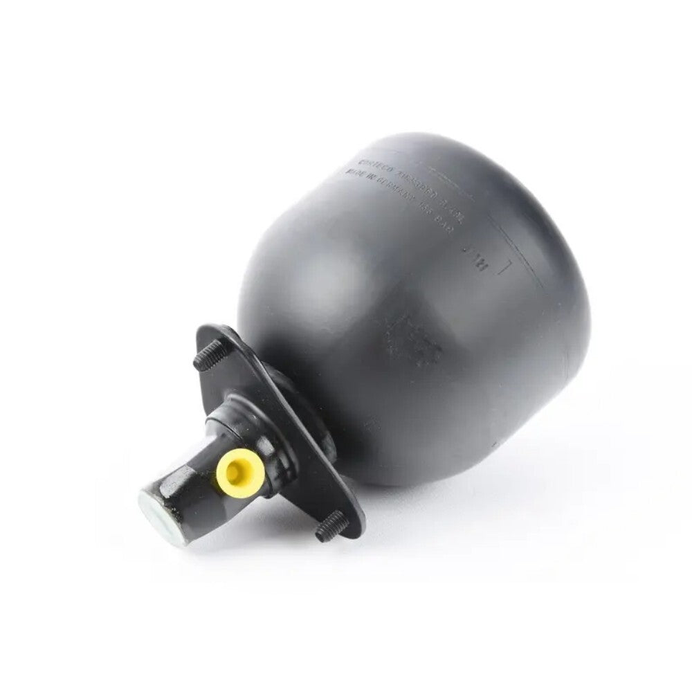 Mercedes-Benz • Suspension Self-Leveling Accumulator Unit • Corteco #A14032805152