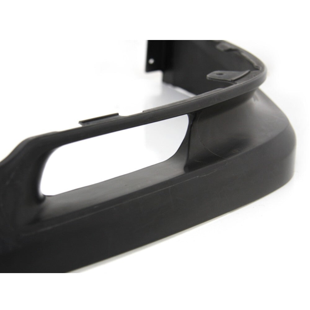 Porsche 997.1 GT3 • Front Bumper Lip Spoiler • Mezger 911 OE • #997505983983