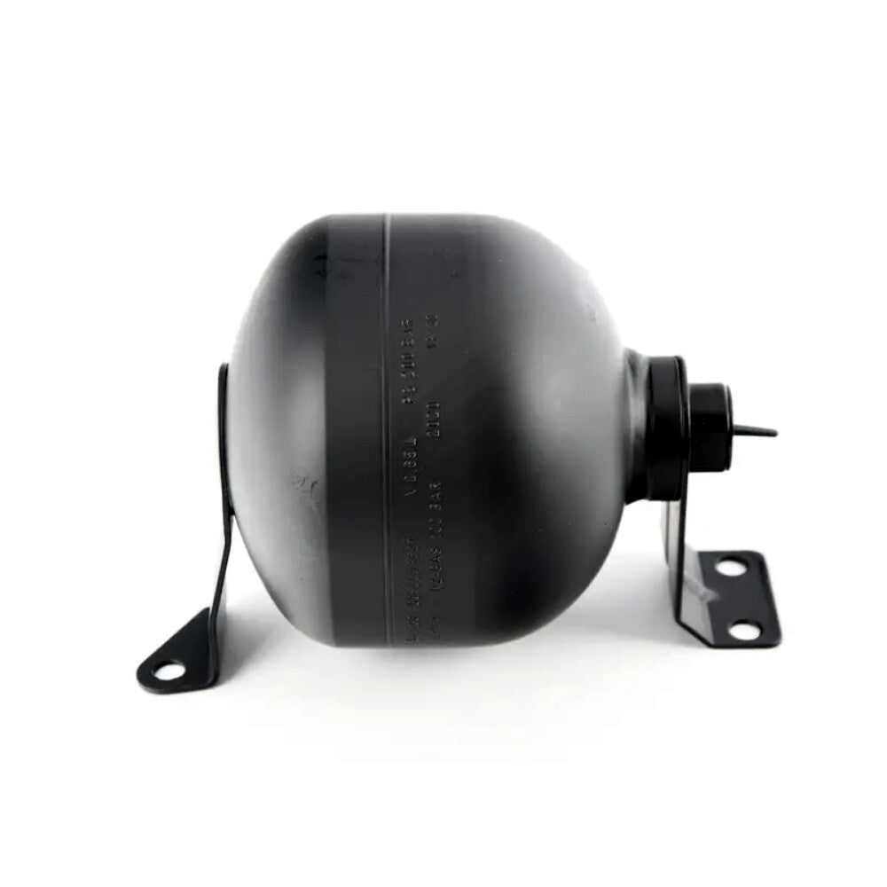 Mercedes-Benz • Suspension Self-Leveling Accumulator Unit • Corteco #22032701152