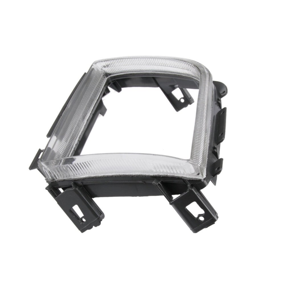Mercedes-Benz R129 • Driver/Left Headlight Bezel • OER URO Parts #12982603592