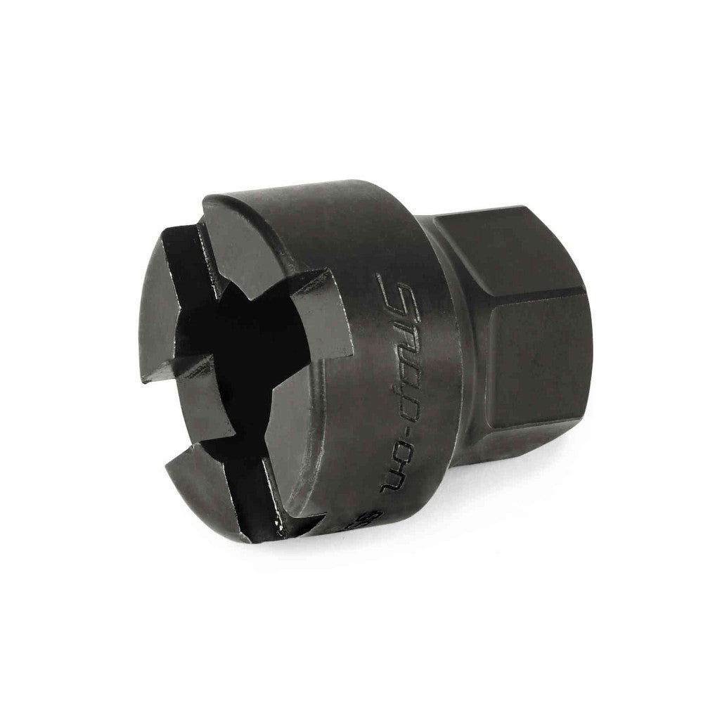 Snap-On Tools • 1/2" Drive Volvo Strut Socket 2 pc Kit • #SSV16