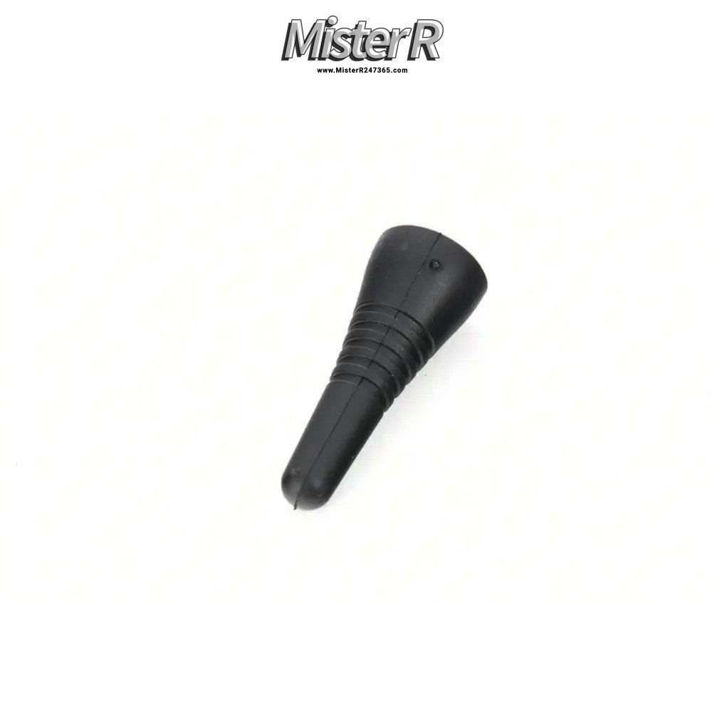 MercedesBenz • Antenna Cap/Dust Cover • W202 W208 W210 W463 • #A2028270031 ×12