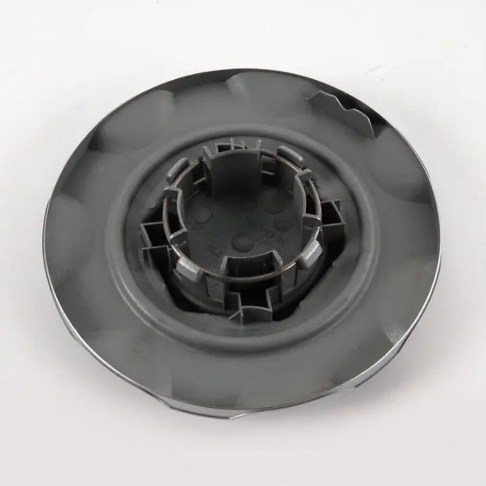 BMW • Style 19 Wheel Center/Hub Cap Set • E34 E36 E39 E46 OE BBS • #361311823094