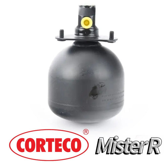 Mercedes-Benz • Suspension Self-Leveling Accumulator Unit • Corteco #A14032805150