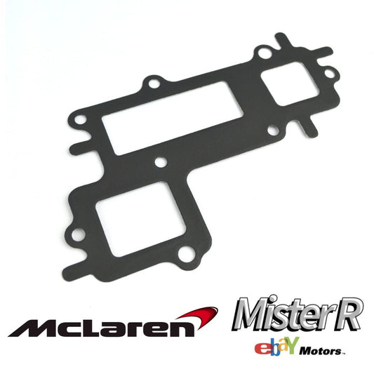 McLaren • Engine Water Pump Gasket ×1 • MP4-12C P1 Senna 650S 720S • #11F0686CP0