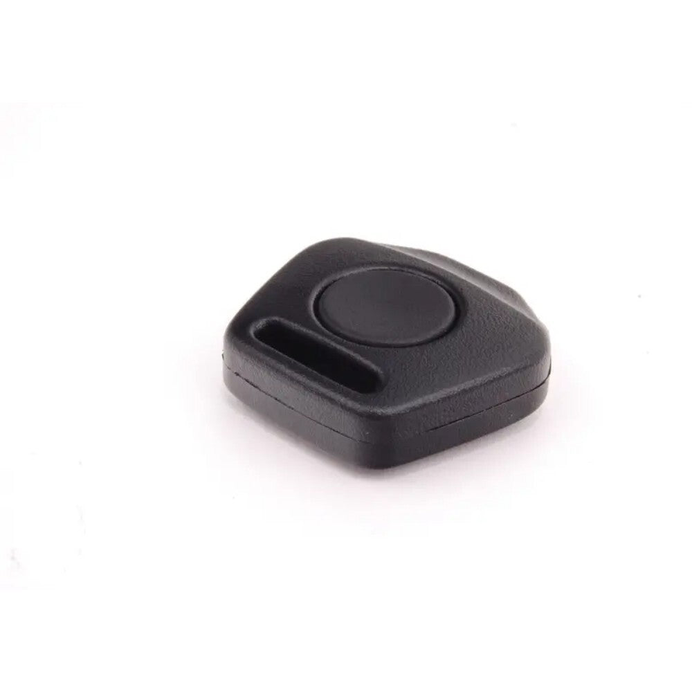 Porsche LED Key Head • 911 928 930 944 968 • Genuine New OE • #944538041014