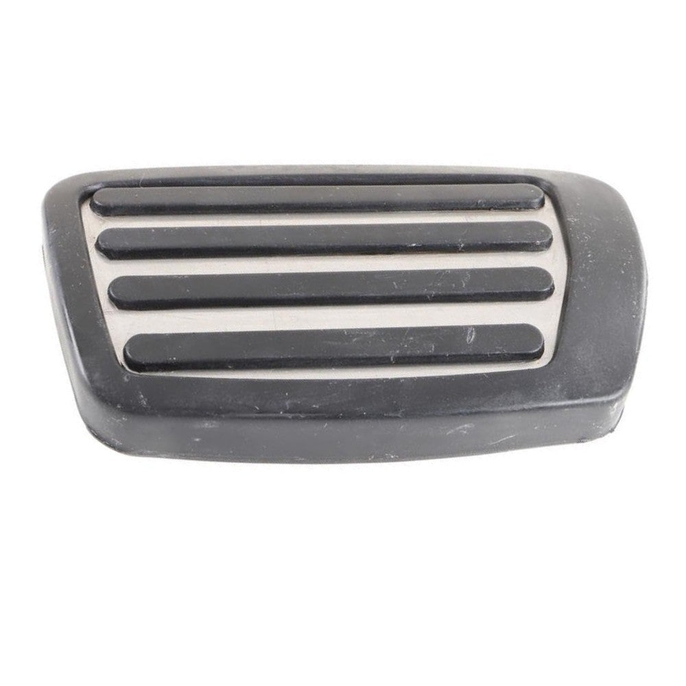 General Motors • Brake Pedal Pad/Cover • Chevy Camaro • C7 Corvette • #856258522