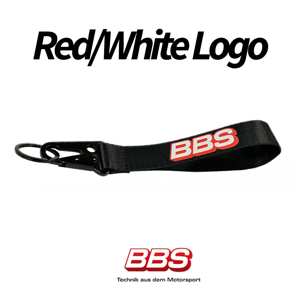 https://i.ebayimg.com/00/s/MTAwMFgxMDAw/z/2cMAAOSwpMFmKS~K/$_57.PNG