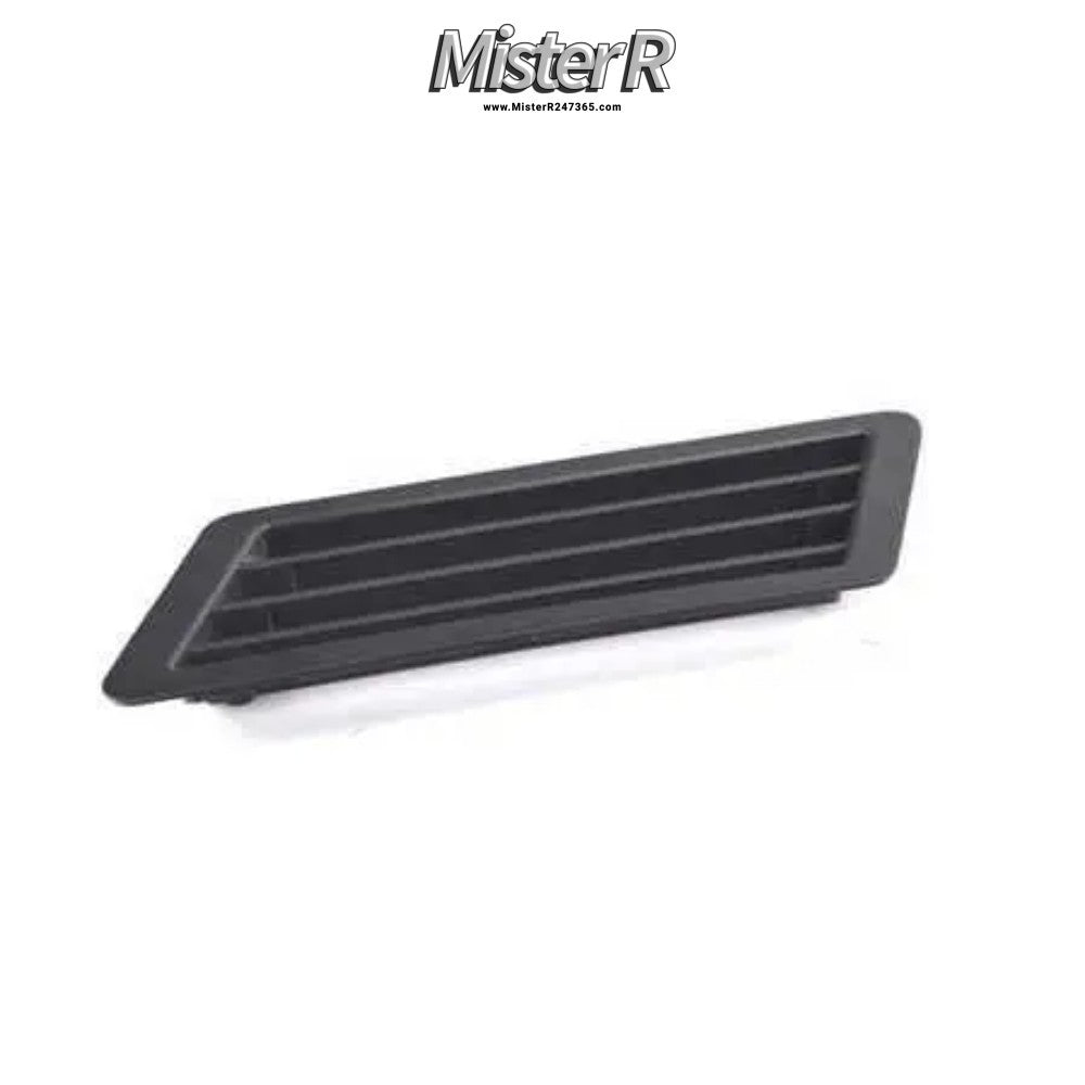 Mercedes-Benz • W463 Geländewagen • Left Fender Vent Grille • #A46388100856