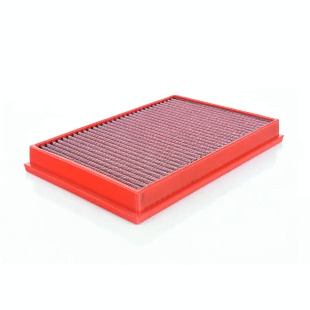 Mercedes-Benz AMG GT • BMC Performance Air Filters • Set of 2 • OER • #FB870/201