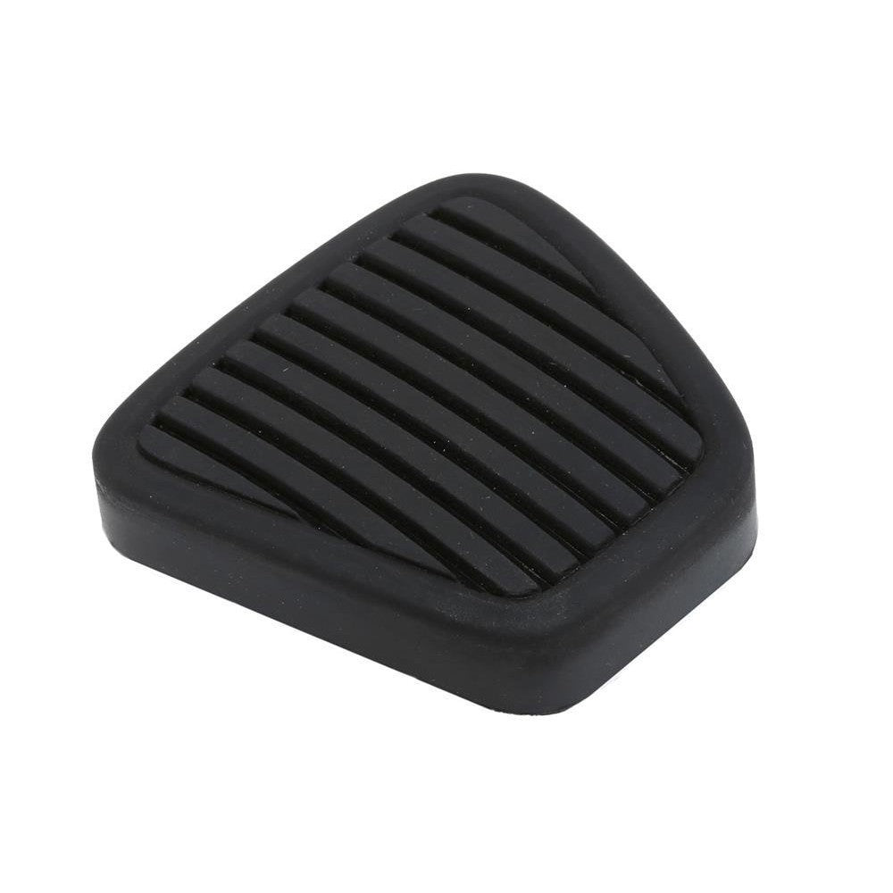 General Motors • Brake Pedal Pad/Clutch Cover • Chevrolet Camaro SS • #921731045