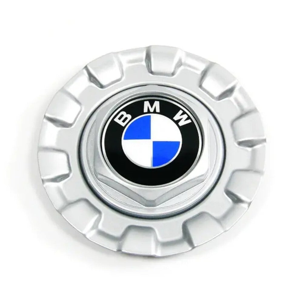 BMW • Style 29 Wheel Center/Hub Cap • E34 E36 E39 E46 • OE BBS • #36131093908 ×11